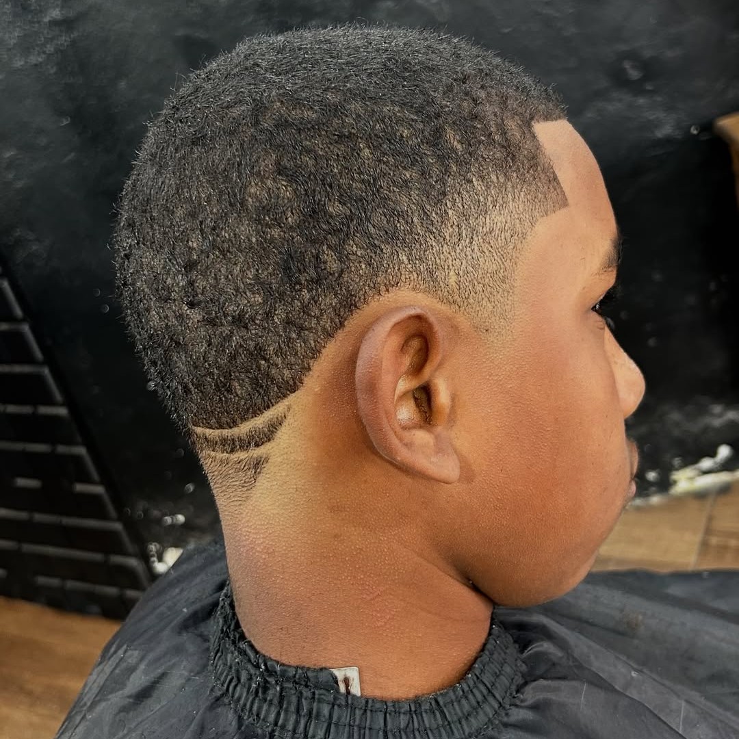 Corte 1