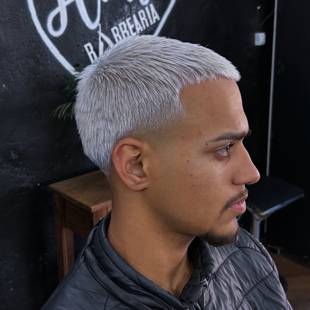 Corte 2