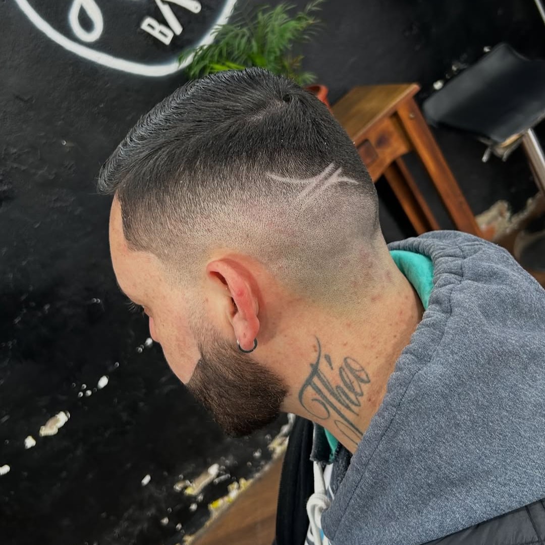 Corte 4