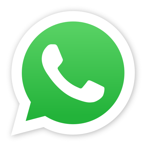 Link para o whatsapp