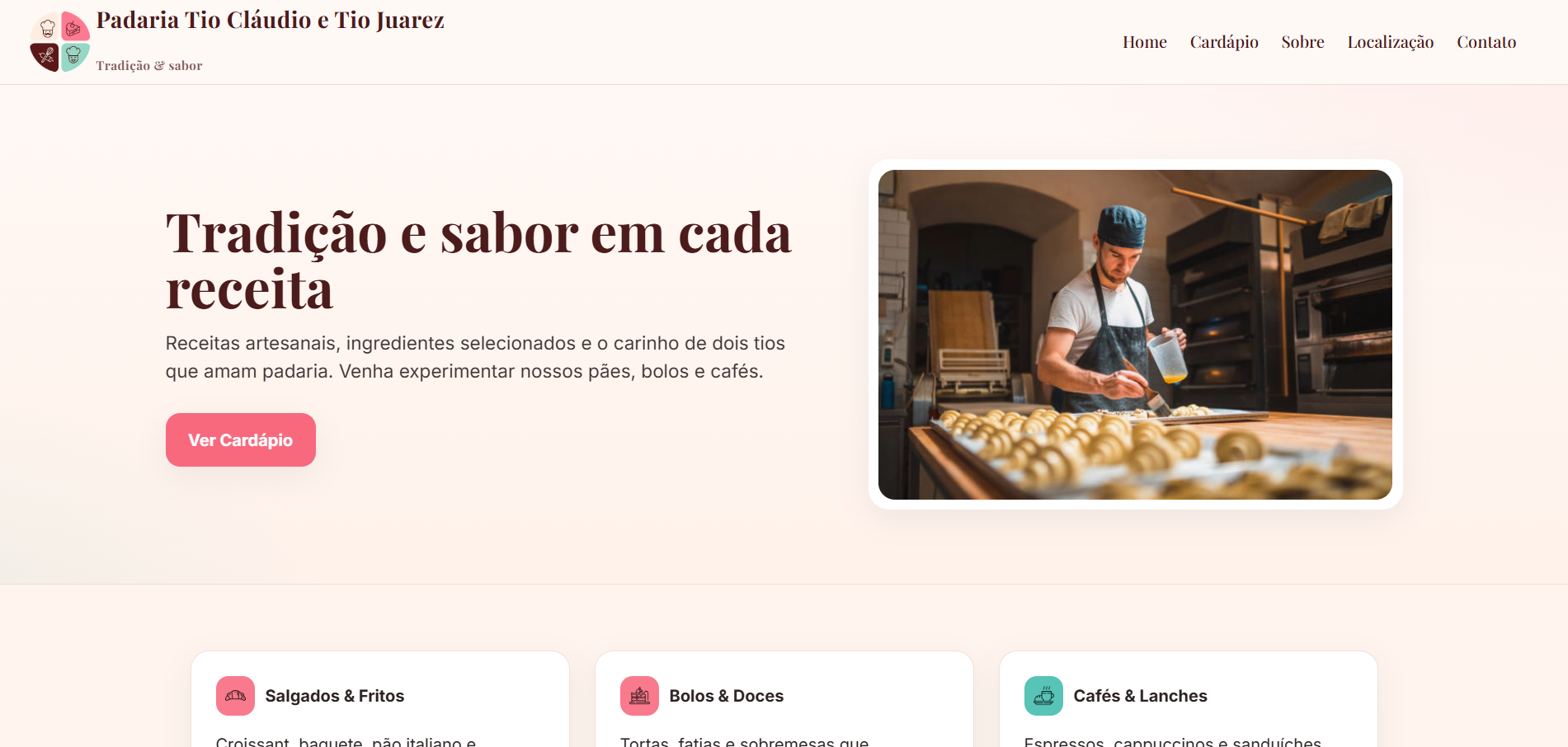 Miniatura To‑Do List