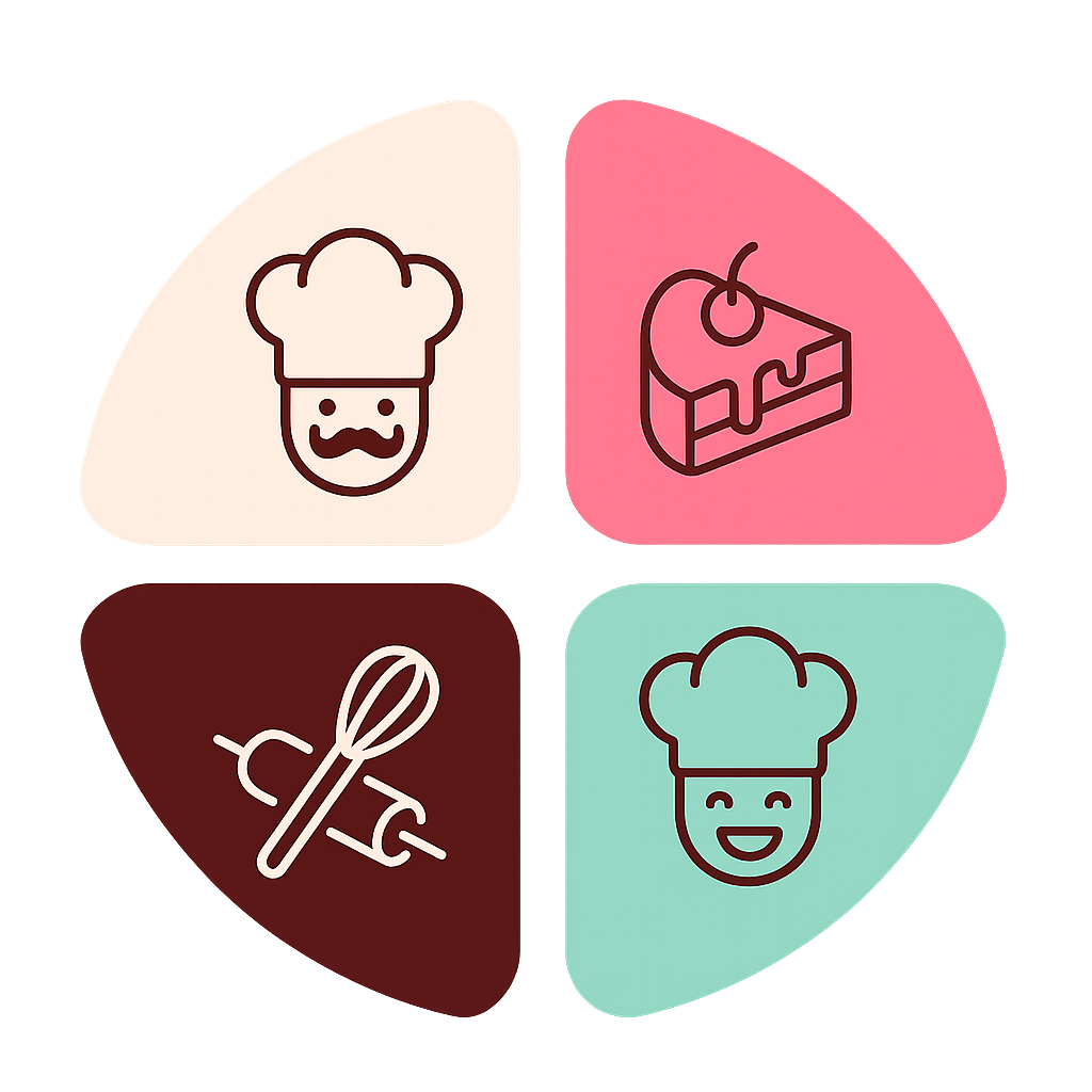 Logo do site